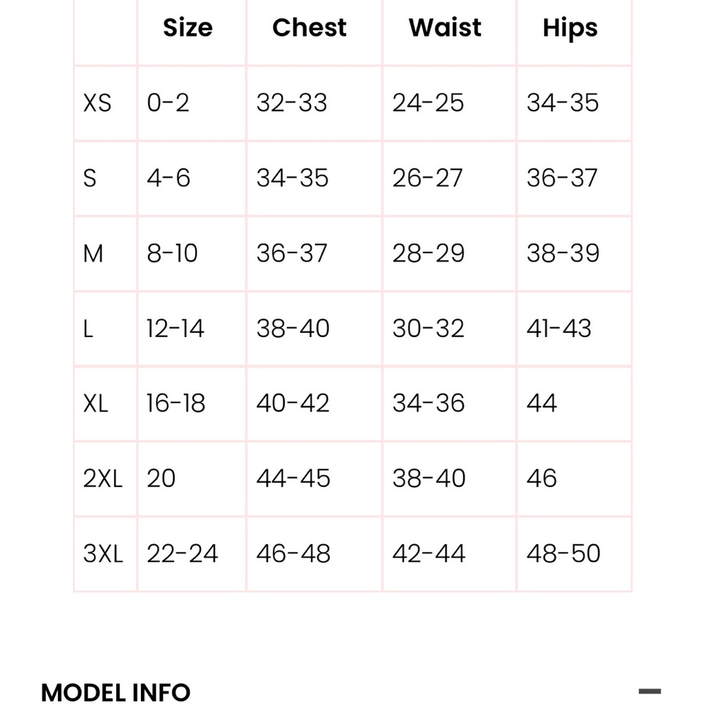 Brand New Womens Pink Lily Jean short distressed overalls.